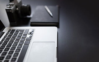 1.2亿惊天方案遭拒！彻底绝望！切尔西重组路在何方？