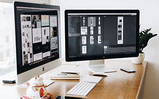 意甲知名媒体人：亚沙里的表现让人失望，他必须尽快成为米兰的主力