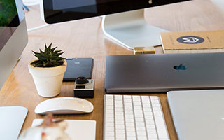 1人放弃引爆争议！曼联赌对未来还是自毁防线？